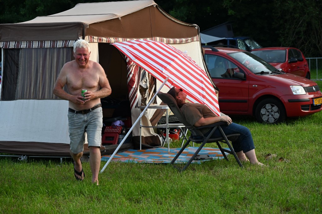 ../Images/Wanroij 2025 021.jpg